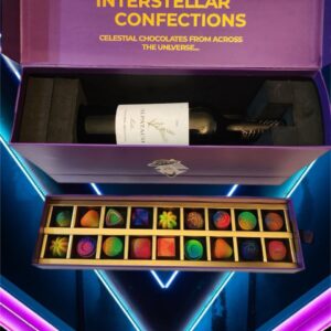 Wine Box